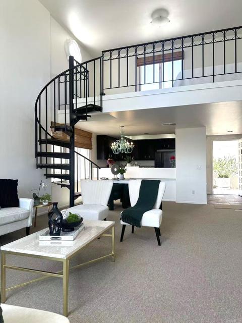3998 Nobel Drive 302