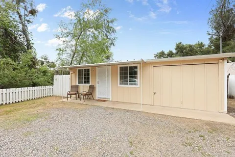MLS: PTP2502762