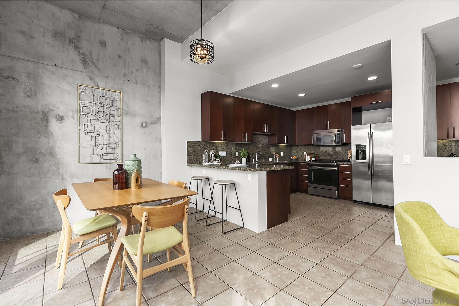 1025 Island Ave 302