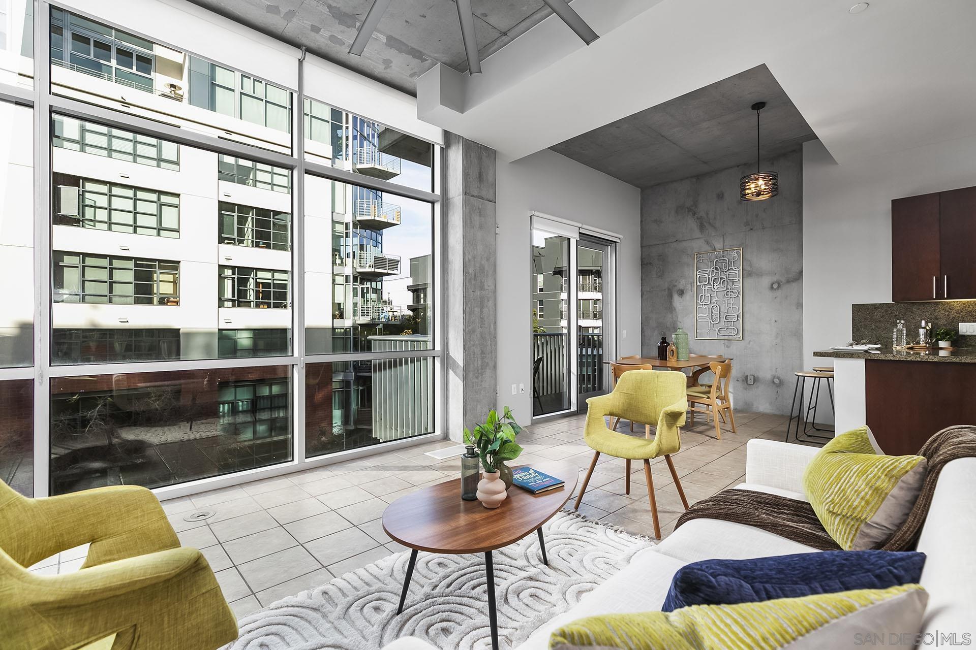 1025 Island Ave 302
