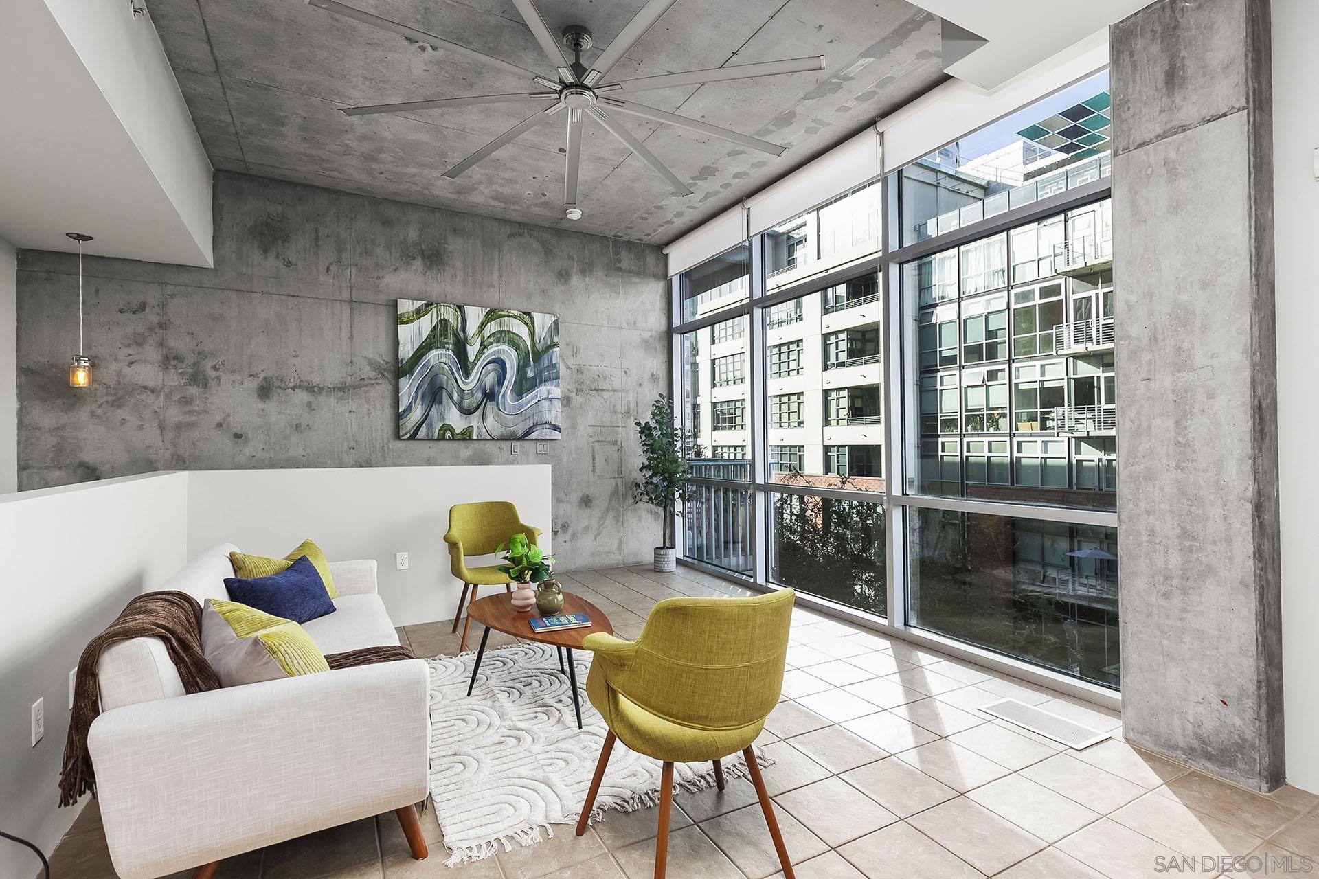 1025 Island Ave 302