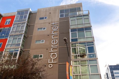1025  Island Ave  302 San Diego CA 92101