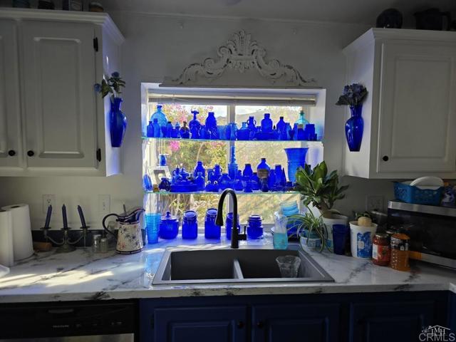 15935 Spring Oaks Rd