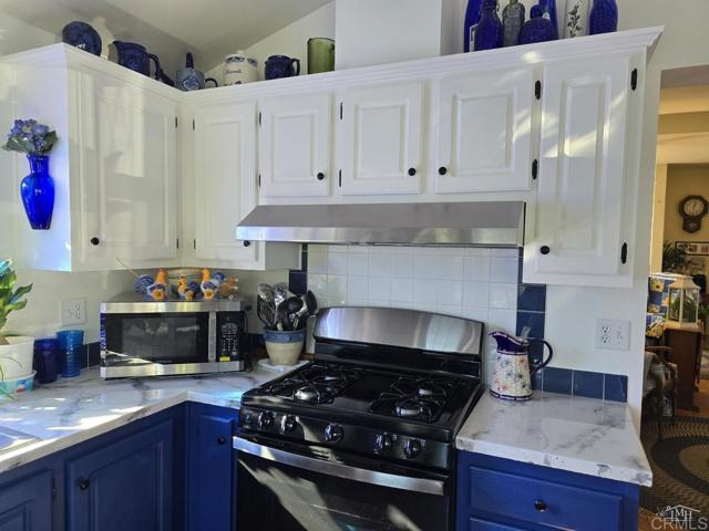 15935 Spring Oaks Rd