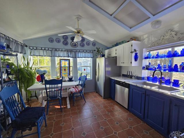 15935 Spring Oaks Rd