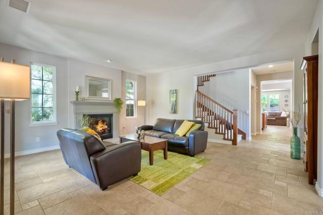 3522 Camino Cereza