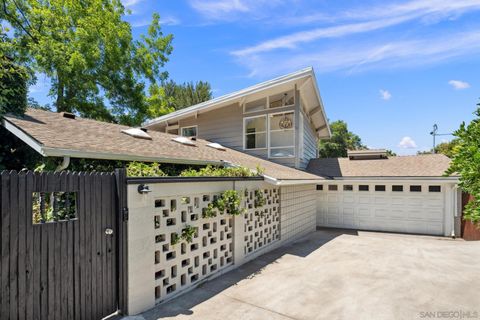 Single Family Residence in La Mesa CA 9255 Mollywoods Avenue.jpg