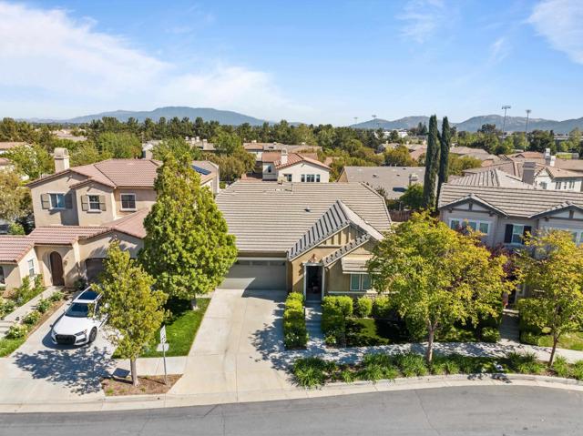 40296 Pasadena Drive