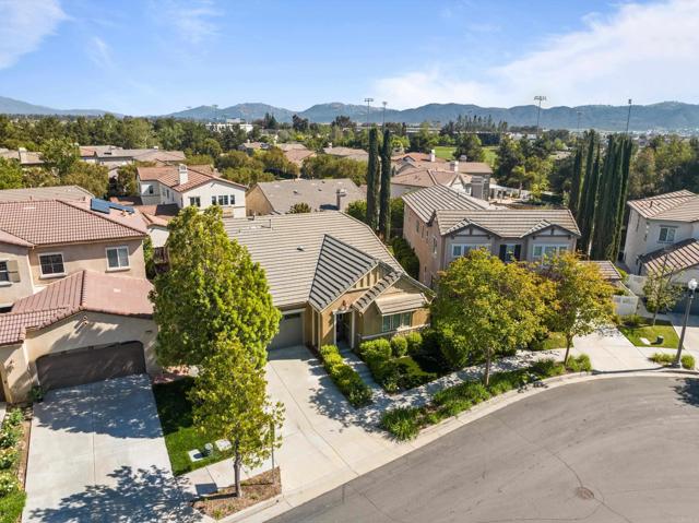 40296 Pasadena Drive