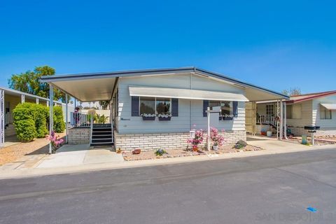 276 N El Camino Real 30  30 Oceanside CA 92058
