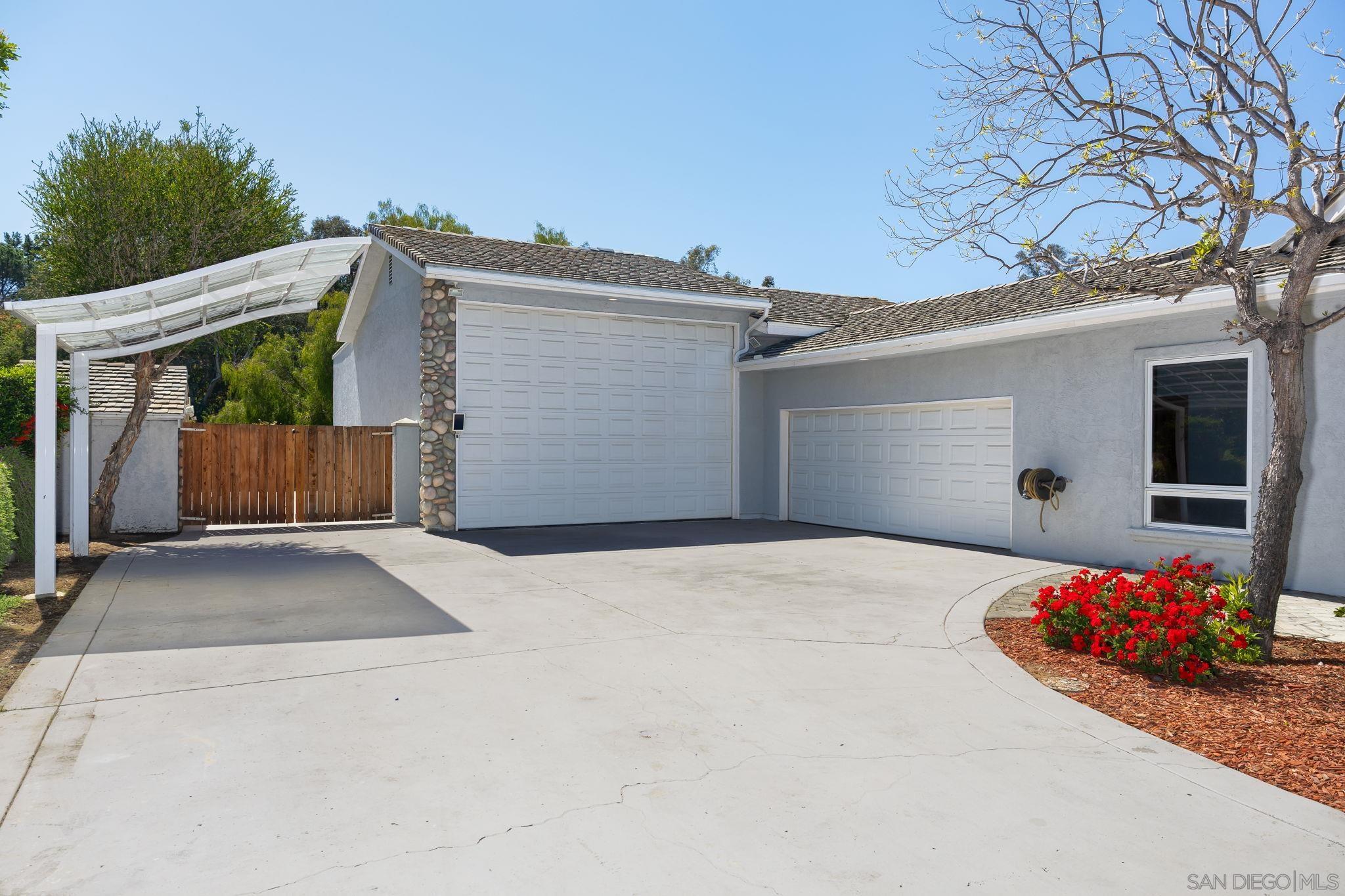 16334 Woodson View Rd