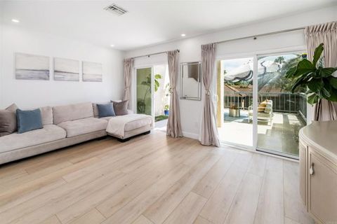 2340 Caringa Way Carlsbad CA 92009
