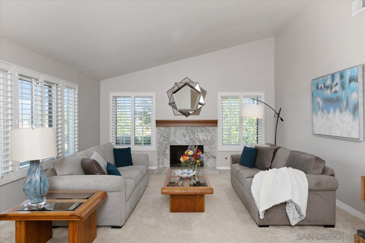 1373 Stoneridge Circle