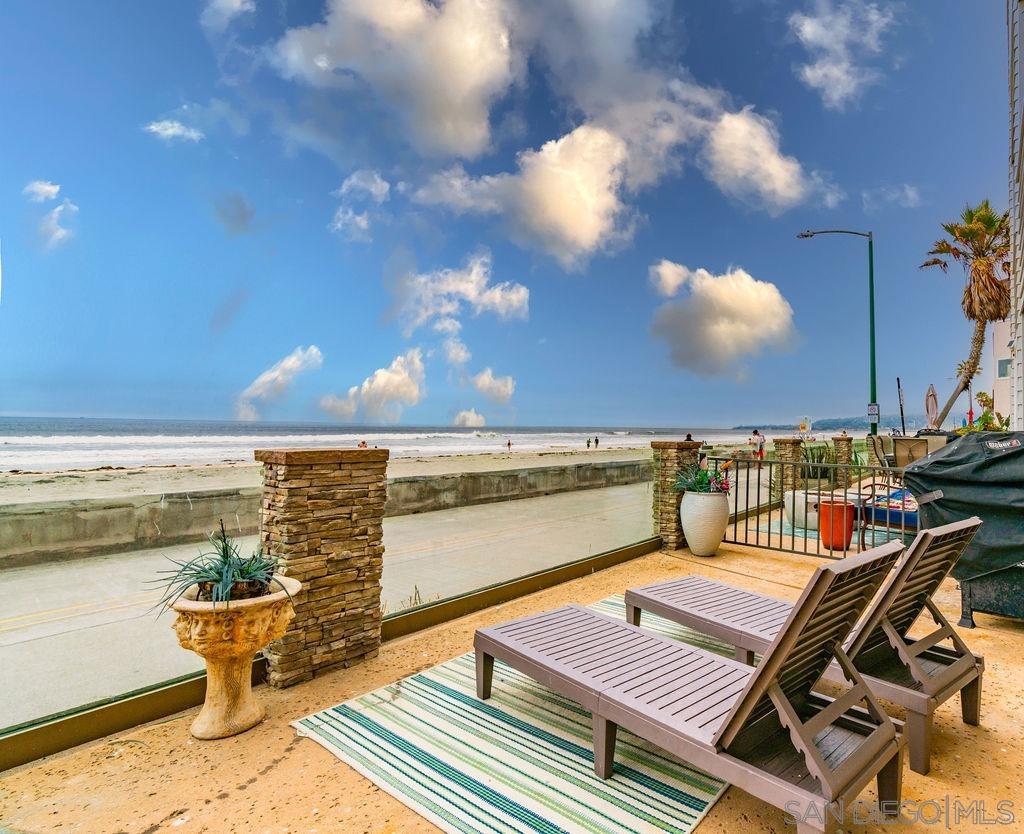 3285 Ocean Front Walk