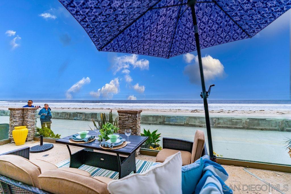 3285 Ocean Front Walk