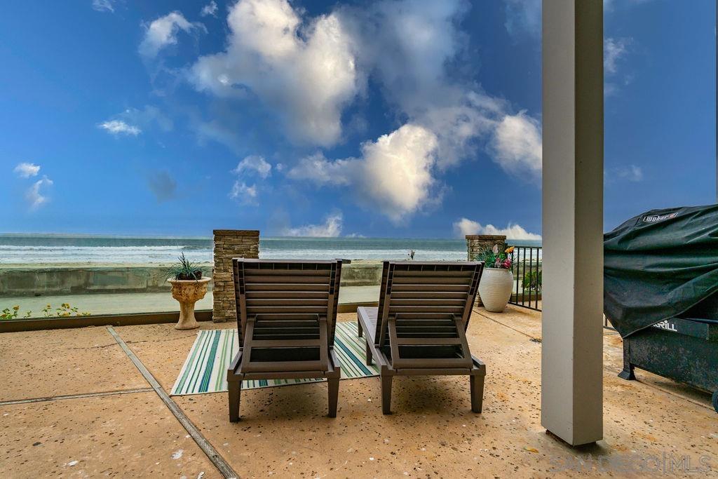 3285 Ocean Front Walk