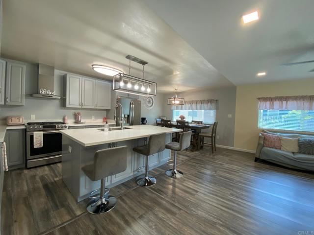 10767 Jamacha Blvd #248