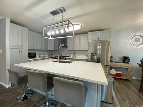 MLS: PTP2502909