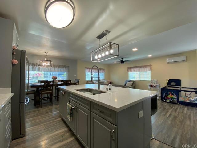 10767 Jamacha Blvd #248