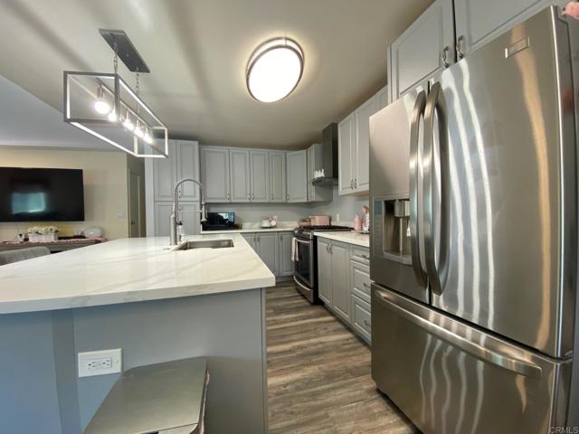 10767 Jamacha Blvd #248