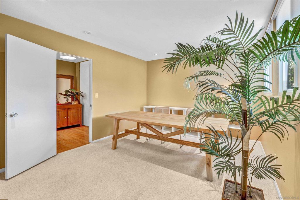 listing image 55