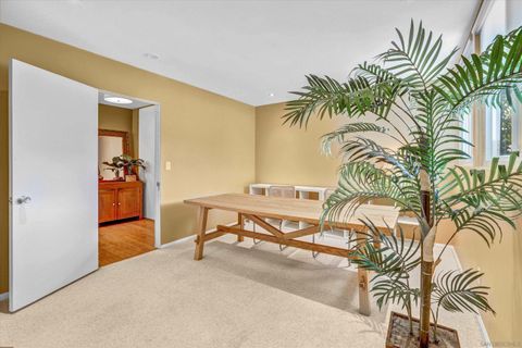 listing image 55