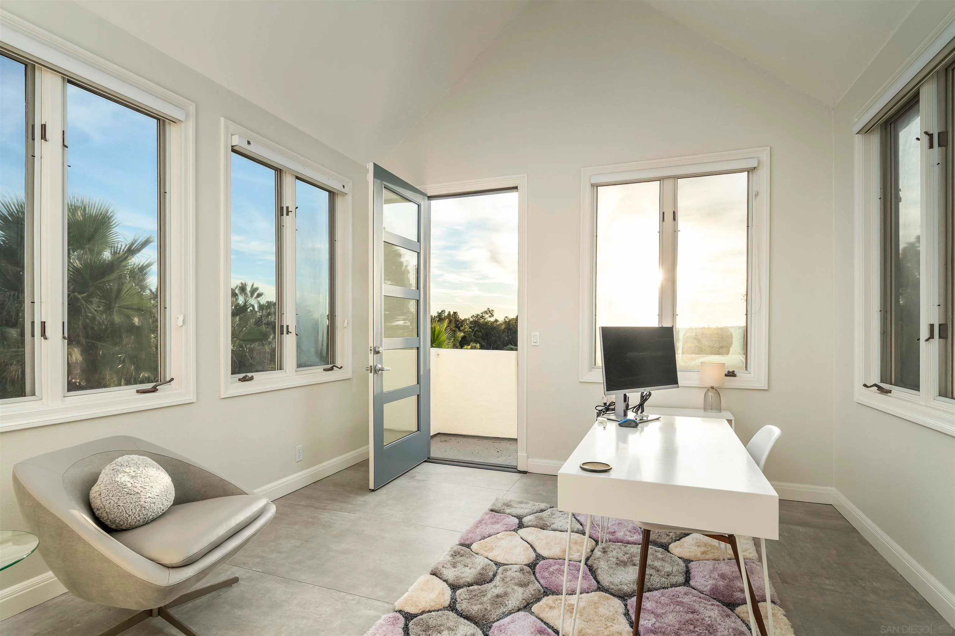 Rancho Santa Fe, California 92067, United States, 6 Bedrooms Bedrooms, ,7 BathroomsBathrooms,Residential,Active,34278