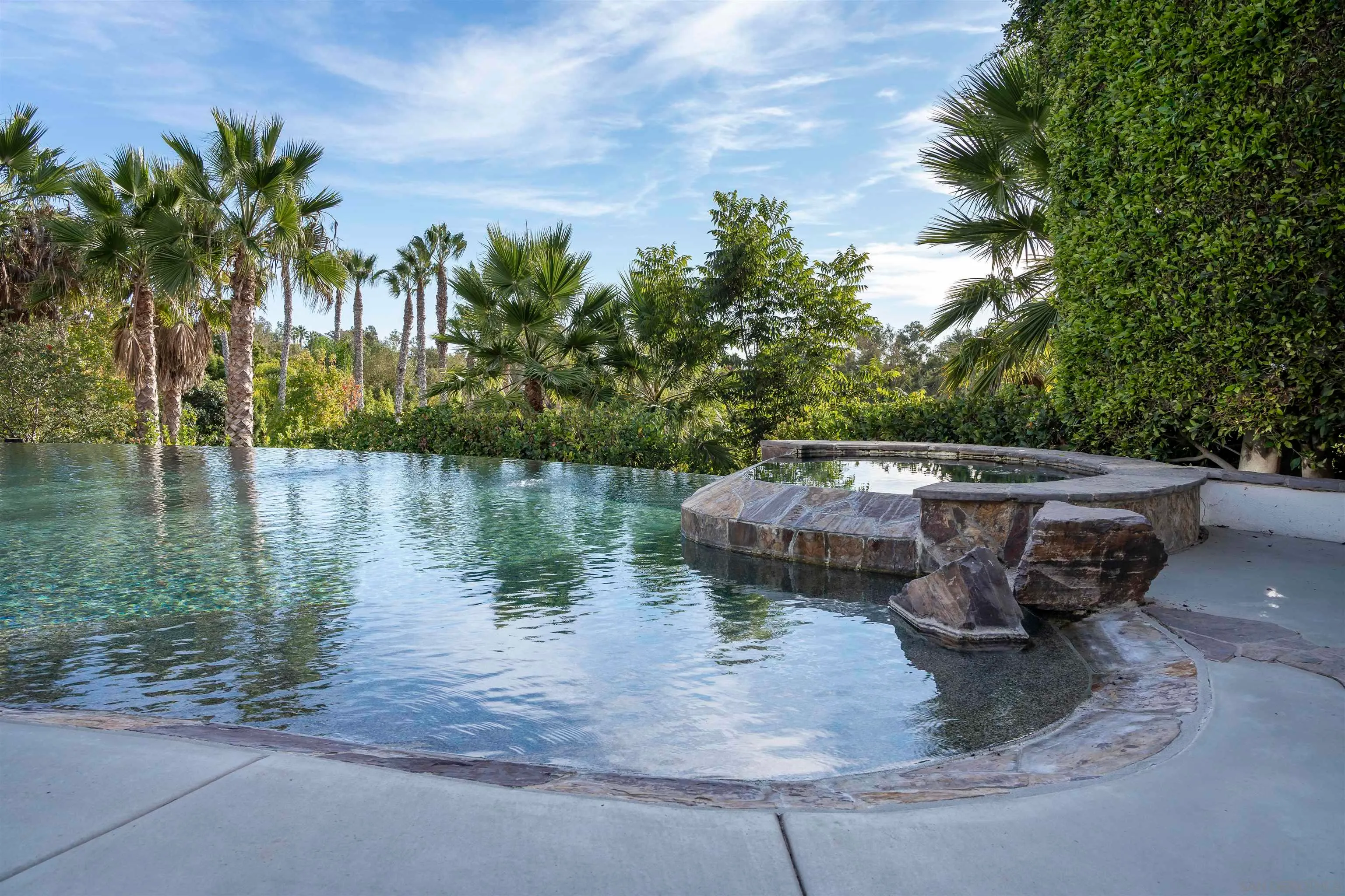 Rancho Santa Fe, California 92067, United States, 6 Bedrooms Bedrooms, ,7 BathroomsBathrooms,Residential,Active,34278