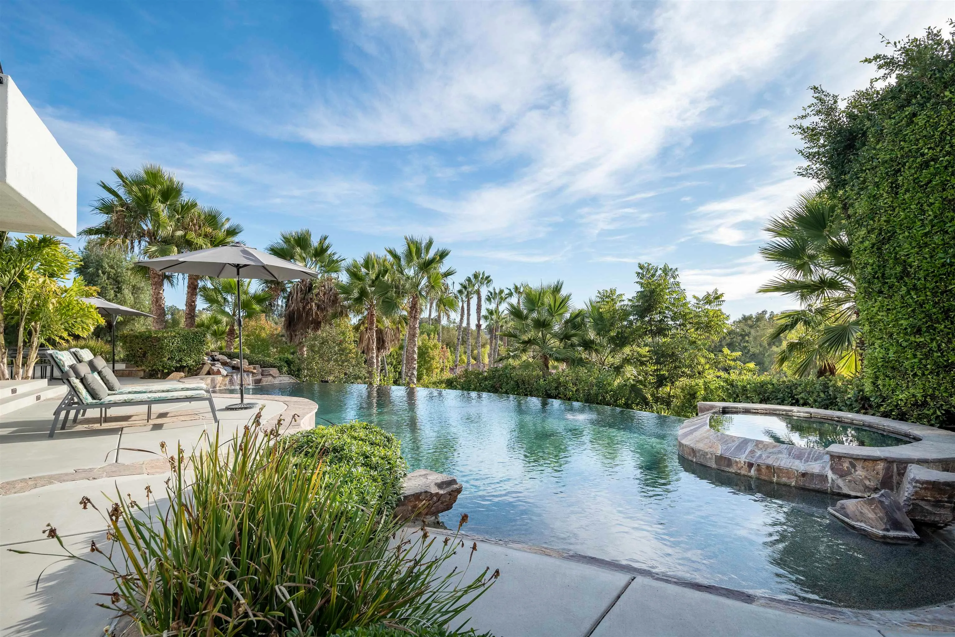 Rancho Santa Fe, California 92067, United States, 6 Bedrooms Bedrooms, ,7 BathroomsBathrooms,Residential,Active,34278