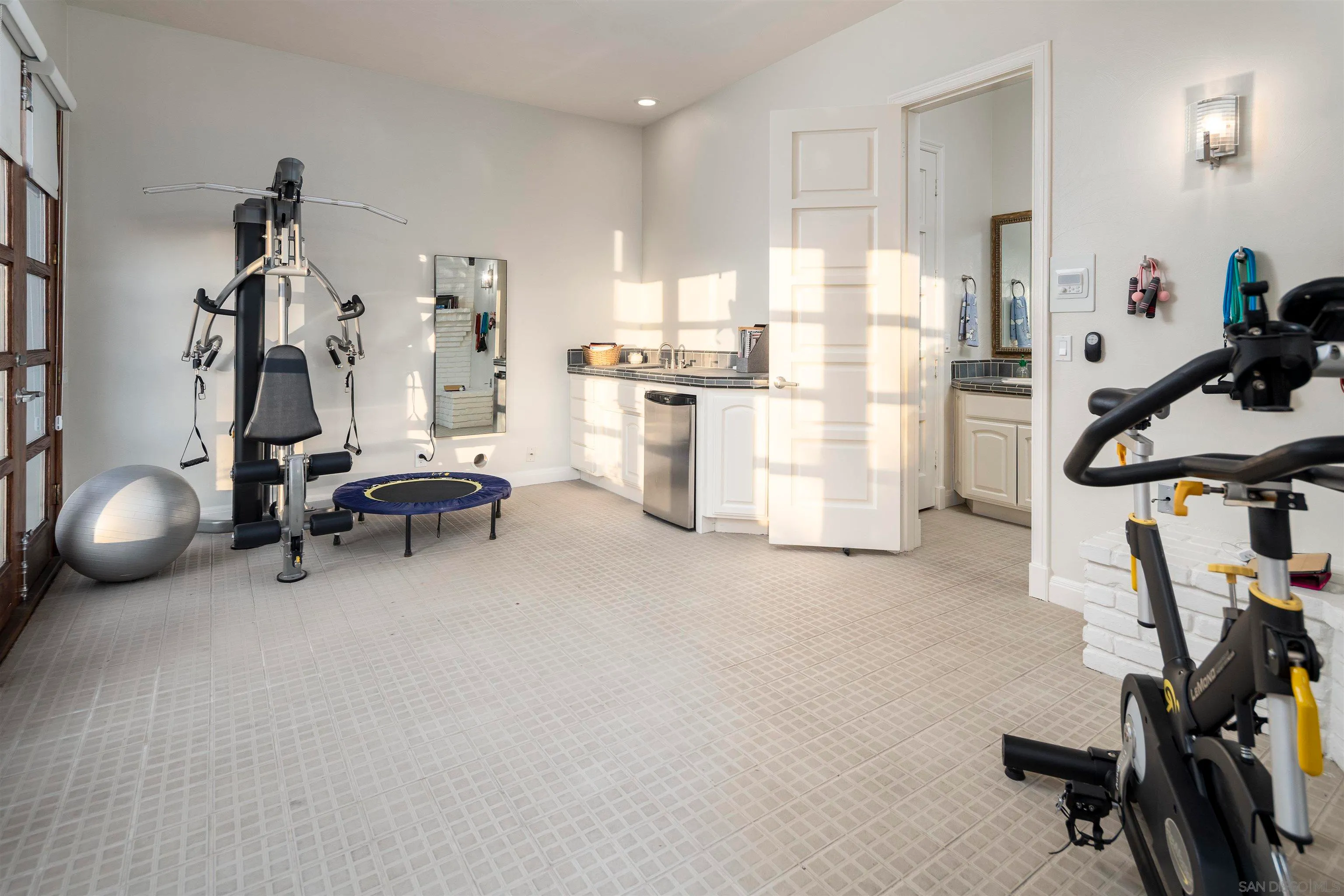 Rancho Santa Fe, California 92067, United States, 6 Bedrooms Bedrooms, ,7 BathroomsBathrooms,Residential,Active,34278