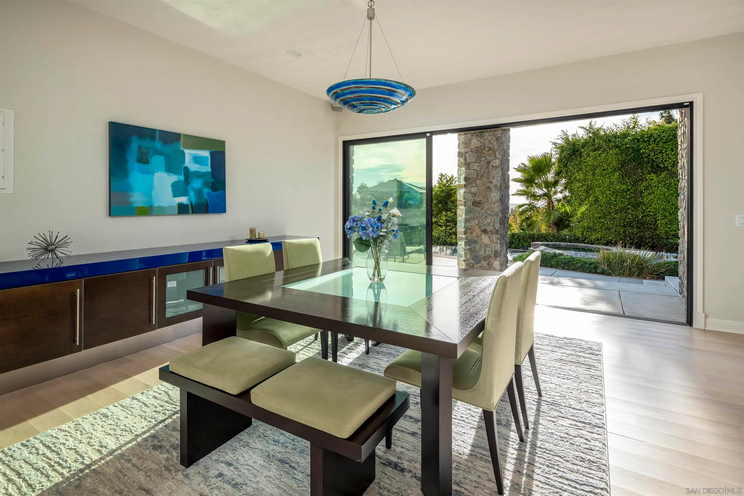 Rancho Santa Fe, California 92067, United States, 6 Bedrooms Bedrooms, ,7 BathroomsBathrooms,Residential,Active,34278