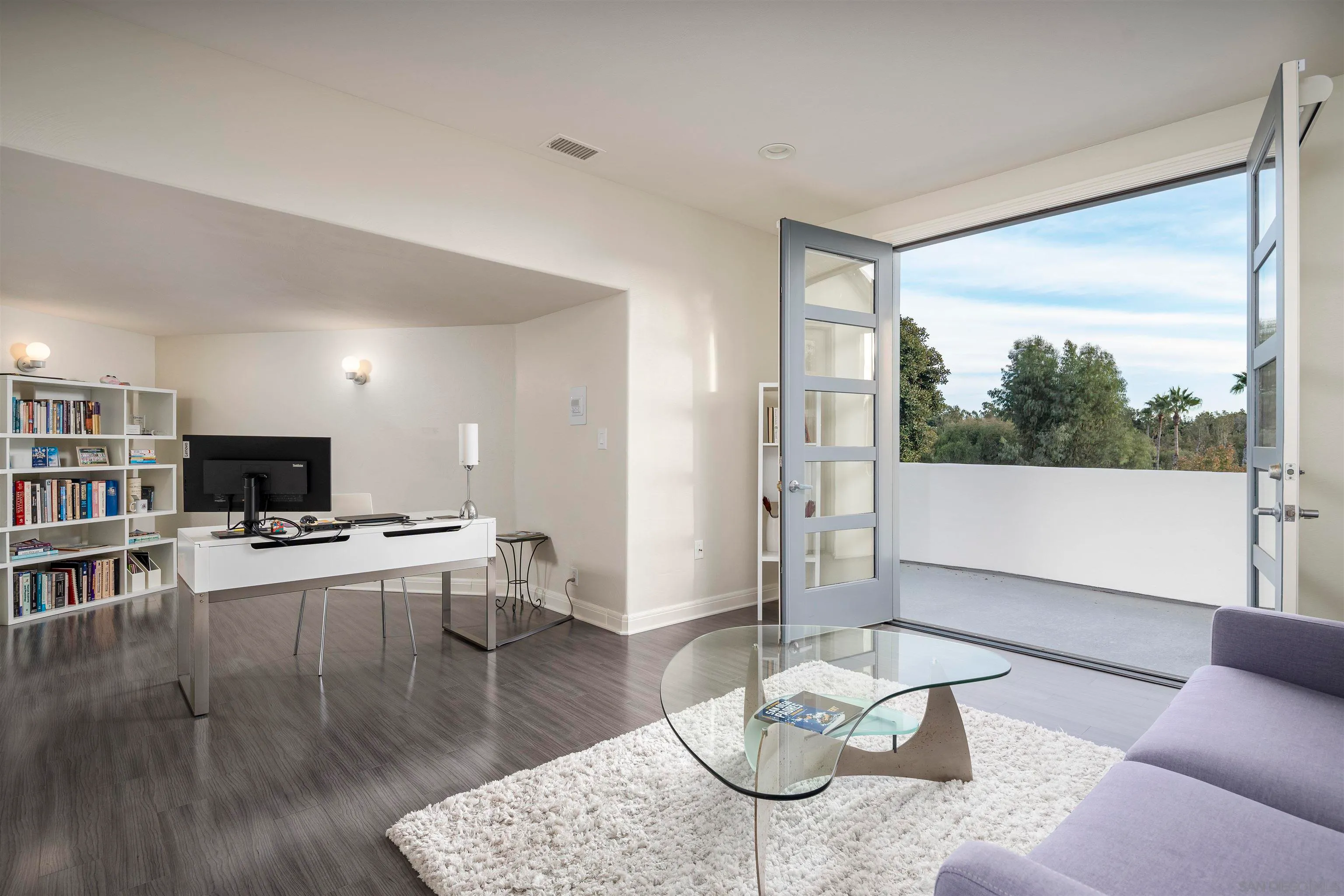 Rancho Santa Fe, California 92067, United States, 6 Bedrooms Bedrooms, ,7 BathroomsBathrooms,Residential,Active,34278