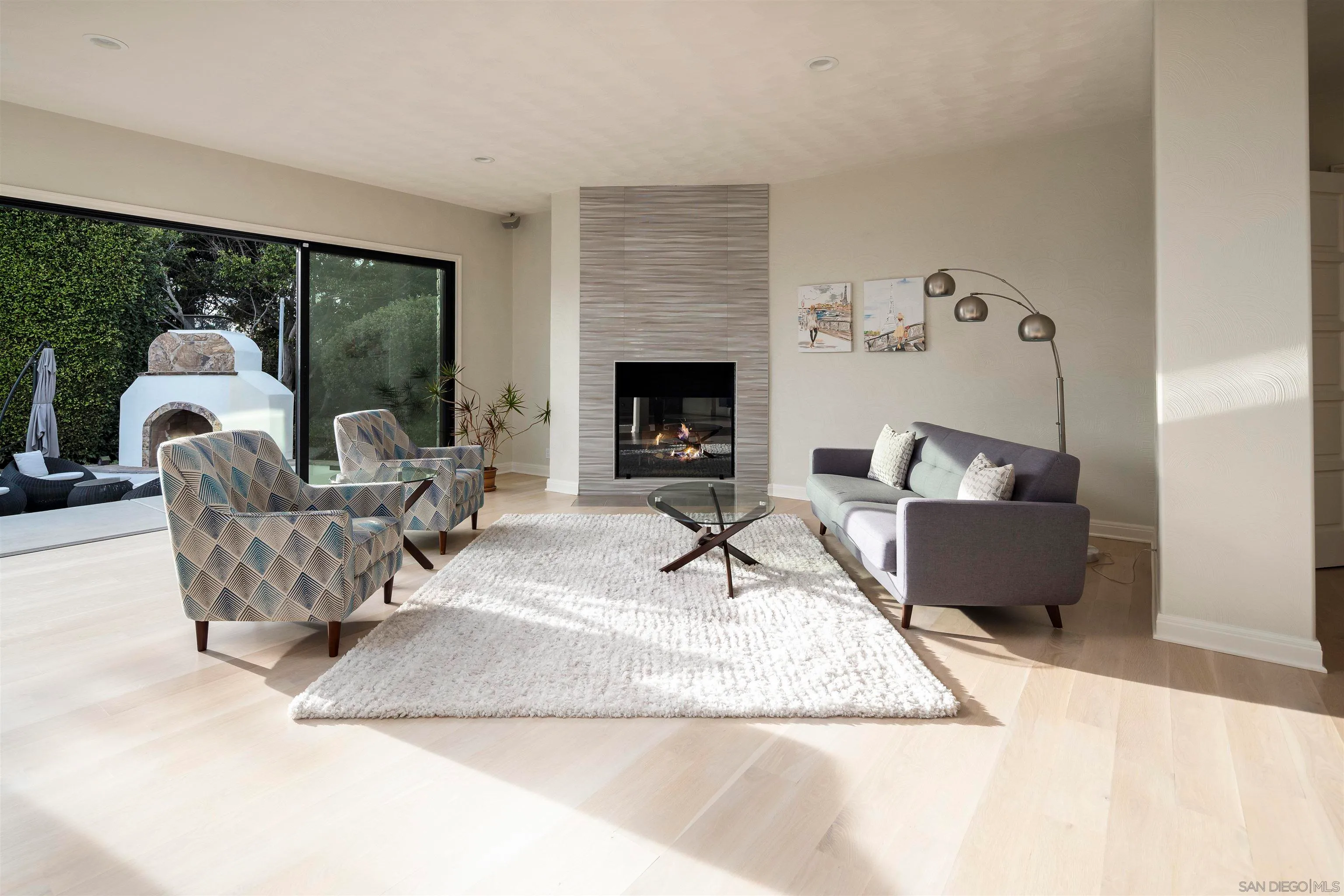 Rancho Santa Fe, California 92067, United States, 6 Bedrooms Bedrooms, ,7 BathroomsBathrooms,Residential,Active,34278