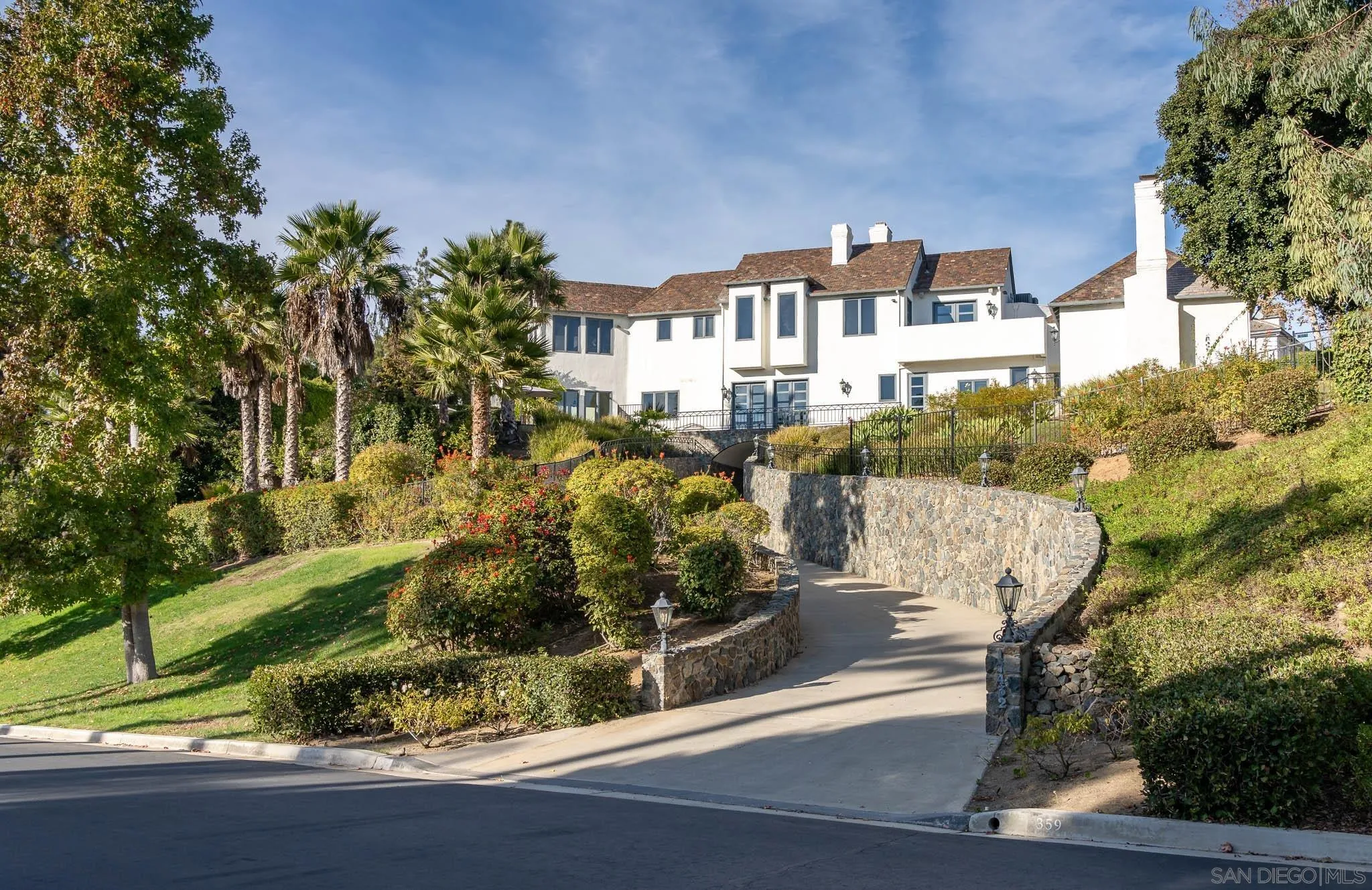 Rancho Santa Fe, California 92067, United States, 6 Bedrooms Bedrooms, ,7 BathroomsBathrooms,Residential,Active,34278 Rancho Santa Fe, California 92067, United States, 6 Bedrooms Bedrooms, ,7 BathroomsBathrooms,Residential,Active,34278