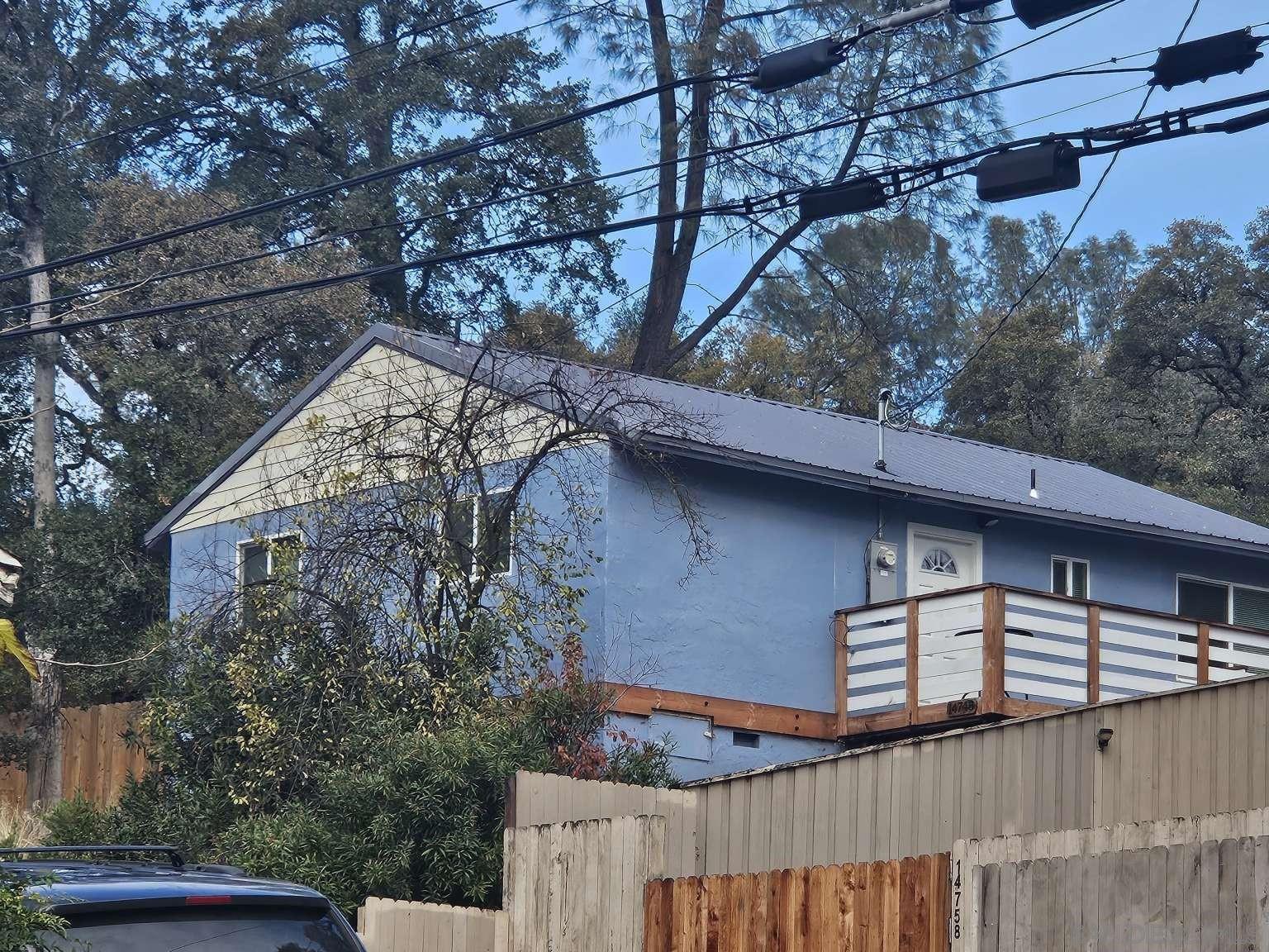 Listing image 1