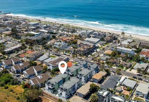 3586 Garfield Street Carlsbad CA 92008