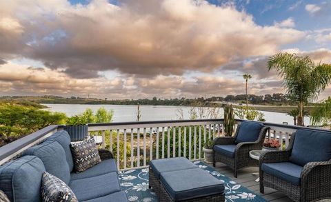 4235 Harrison Street Carlsbad CA 92008