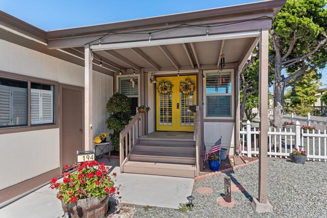 9255 N Magnolia 194