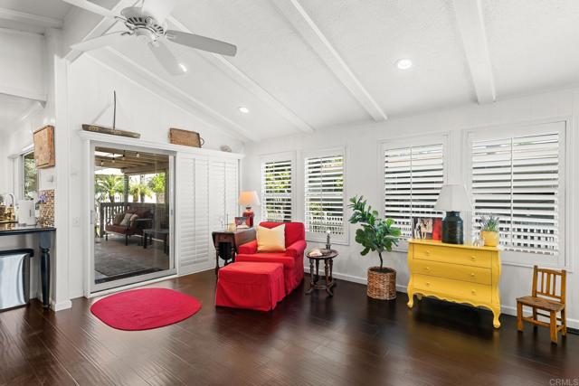 9255 N Magnolia 194
