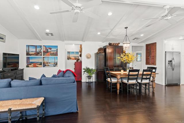 9255 N Magnolia 194