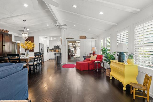 9255 N Magnolia 194