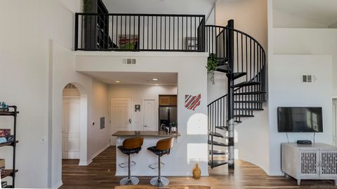 3950  Ohio St #523 San Diego CA 92104
