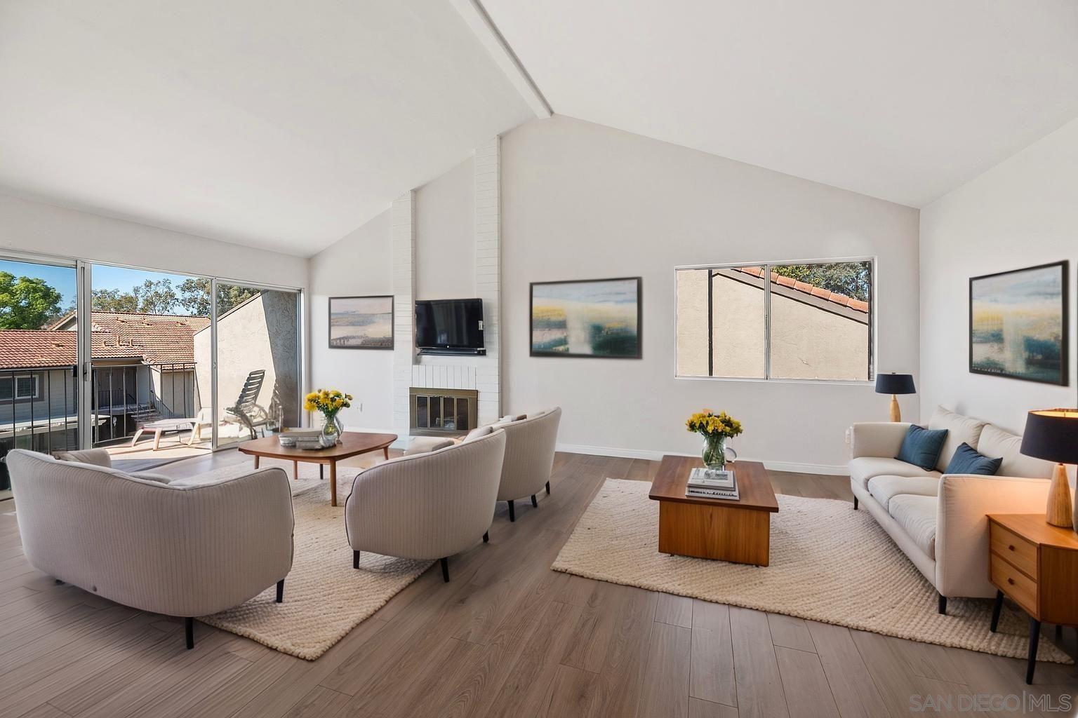 13026 Paseo del Verano Unit 3