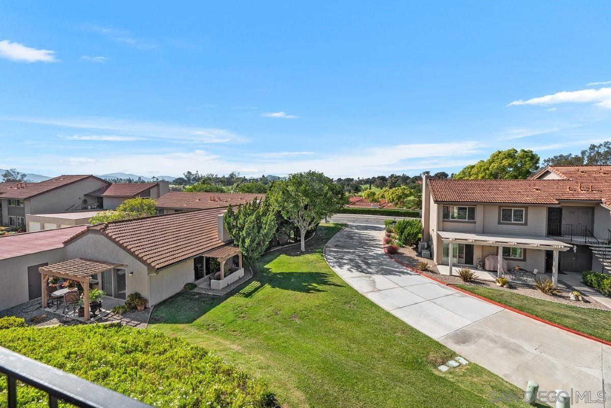 13026 Paseo del Verano Unit 3