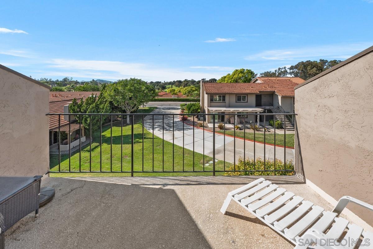 13026 Paseo del Verano Unit 3