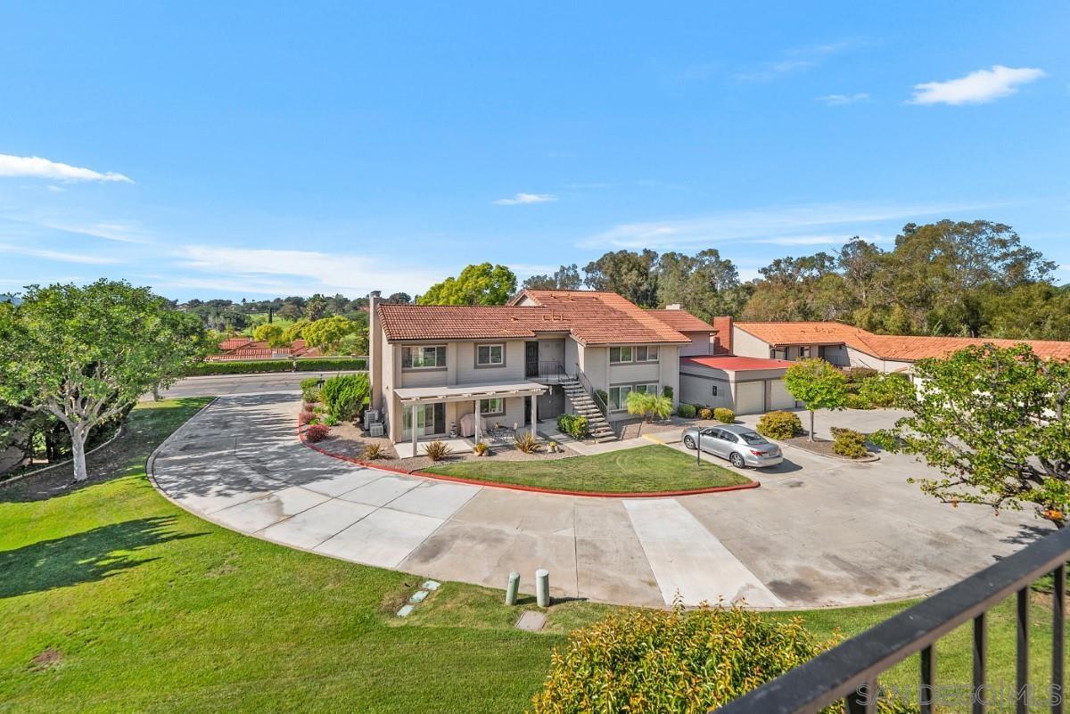 13026 Paseo del Verano Unit 3