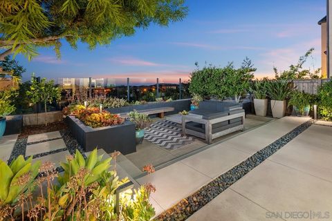 15837  Potomac Ridge Rd San Diego CA 92127