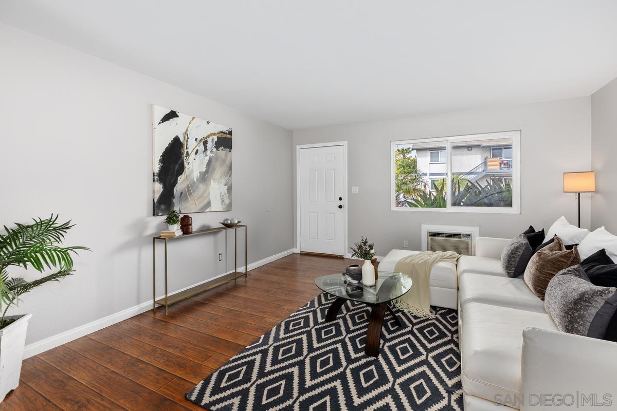 5050 A St 11