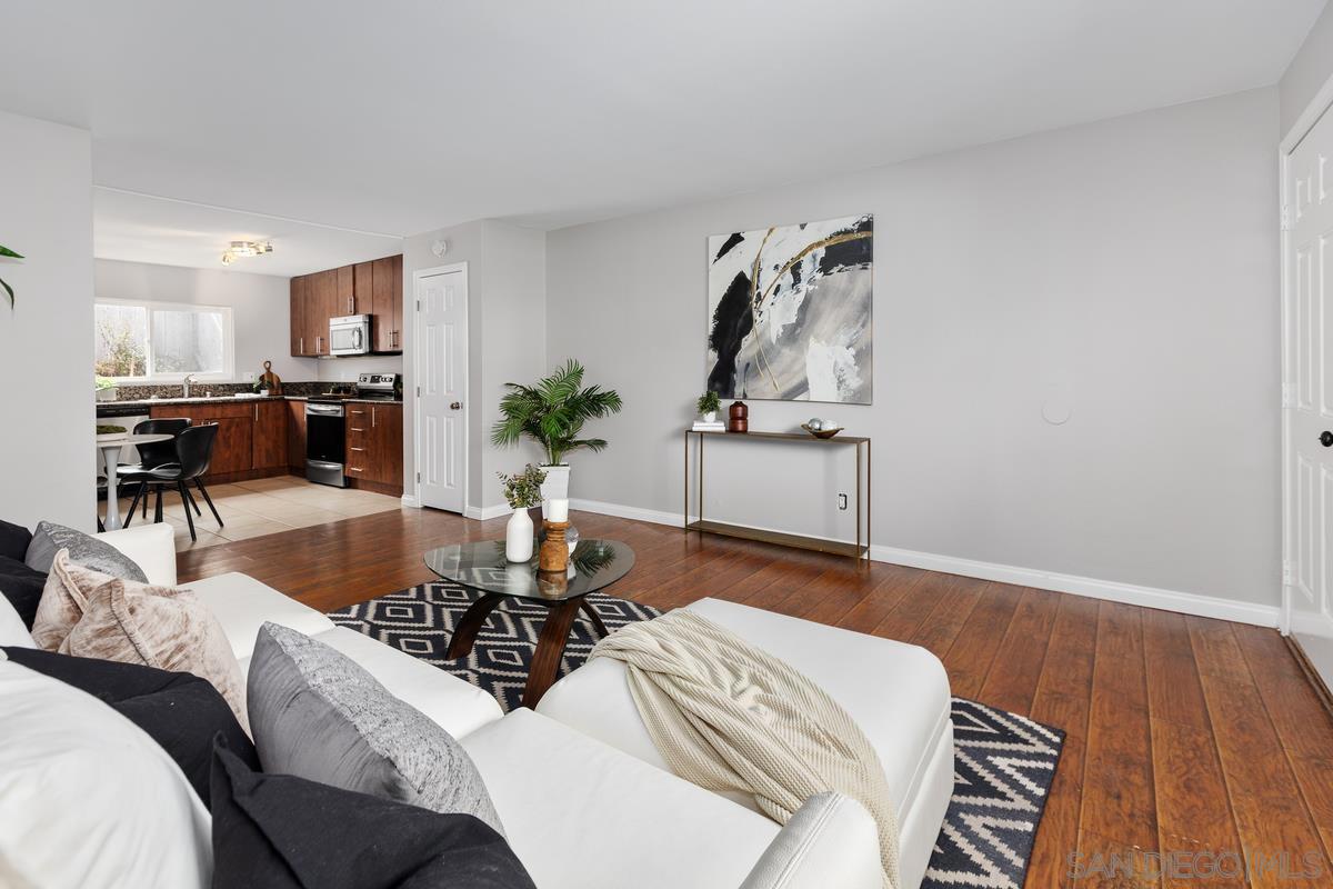 5050 A St 11