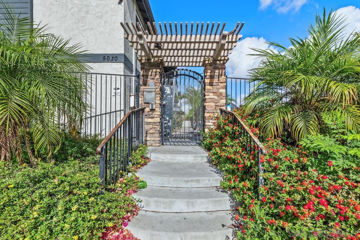 5050 A St 11